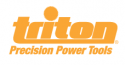 TRITON