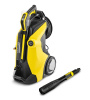 Минимойка Karcher K 7 Premium Full Control Plus *EU 1.317-130.0. Большой выбор на сайте Трейдимпорт