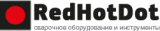 RedHotDot