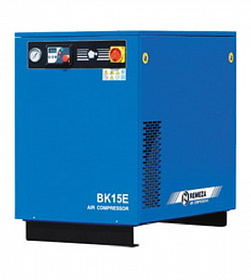 На сайте Трейдимпорт можно недорого купить Компрессор винтовой Remeza ВК15E-15. 