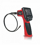 Видеоэндоскоп Autel MaxiVideo MV208 8.5
