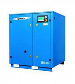 На сайте Трейдимпорт можно недорого купить Компрессор винтовой Remeza ВК30-15ВС. 