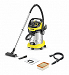 Хозяйственный пылесос Karcher WD 6 P Premium *EUI