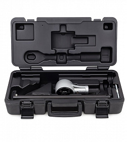 На сайте Трейдимпорт можно недорого купить Мультипликатор на 3/4 Hans 6190F. 