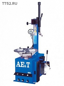 На сайте Трейдимпорт можно недорого купить Шиномонтажный станок AE&T М-100 (220 V). 