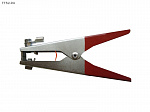 Зажим массы 300A 25531