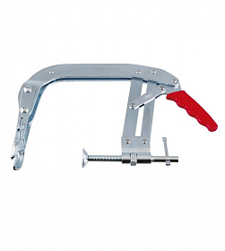 На сайте Трейдимпорт можно недорого купить Рассухариватель клапанов СТАНКОИМПОРТ KA-5057. 