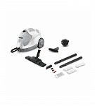 Пароочиститель Karcher SC 4 Premium (white) *EU