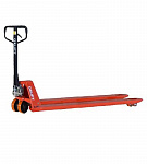 Гидравлическая тележка OXLIFT ОХ20-PU300