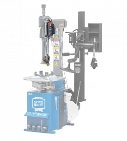На сайте Трейдимпорт можно недорого купить Опция Безмонтировочная система для ШМС NORDBERG 46HA. 