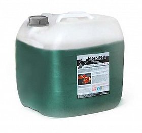 На сайте Трейдимпорт можно недорого купить 1кг Konda №15 . Средство для бесконтактной мойки автомобилей. 
